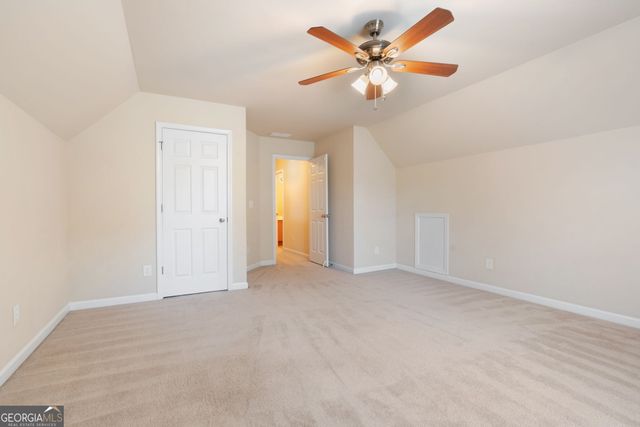 2660 Gatewater Court, Cumming, GA 30040