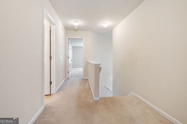 2660 Gatewater Court, Cumming, GA 30040