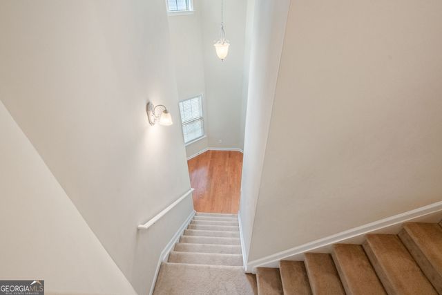 2660 Gatewater Court, Cumming, GA 30040