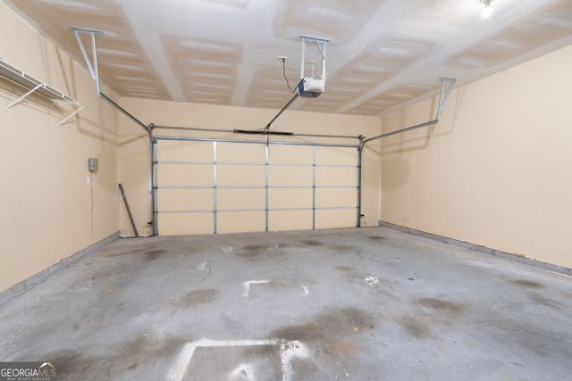 2660 Gatewater Court, Cumming, GA 30040