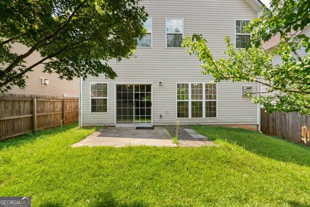 2660 Gatewater Court, Cumming, GA 30040