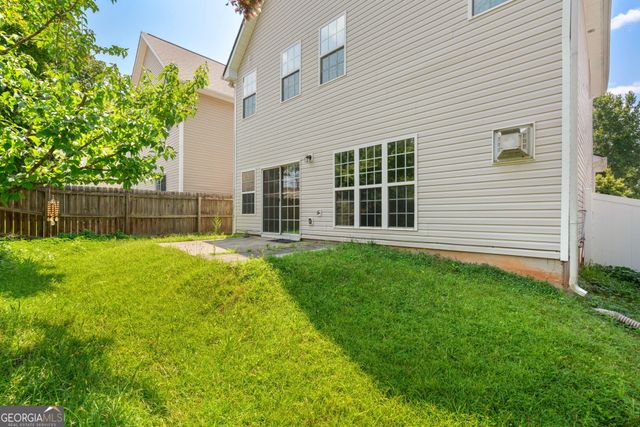 2660 Gatewater Court, Cumming, GA 30040