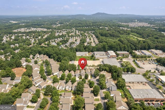 2660 Gatewater Court, Cumming, GA 30040