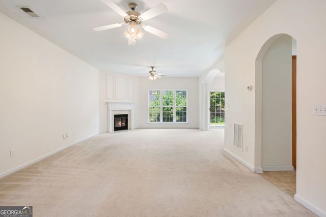 2660 Gatewater Court, Cumming, GA 30040