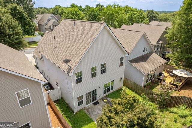 2660 Gatewater Court, Cumming, GA 30040