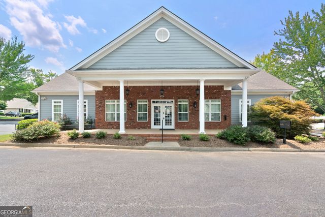 2660 Gatewater Court, Cumming, GA 30040
