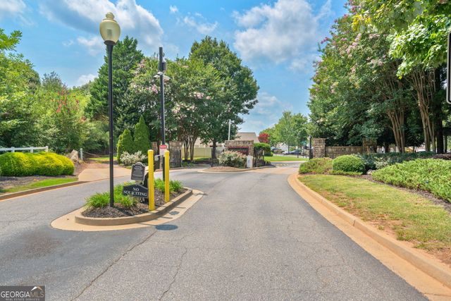 2660 Gatewater Court, Cumming, GA 30040