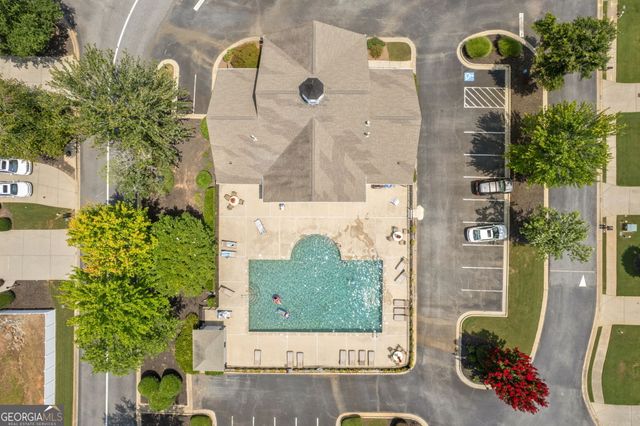 2660 Gatewater Court, Cumming, GA 30040