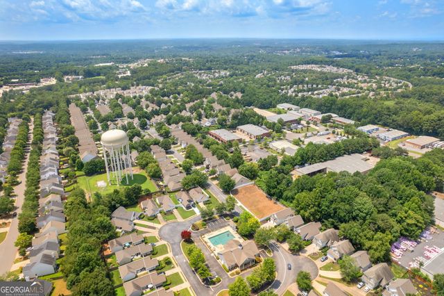 2660 Gatewater Court, Cumming, GA 30040