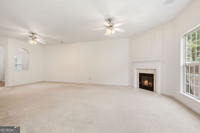 2660 Gatewater Court, Cumming, GA 30040