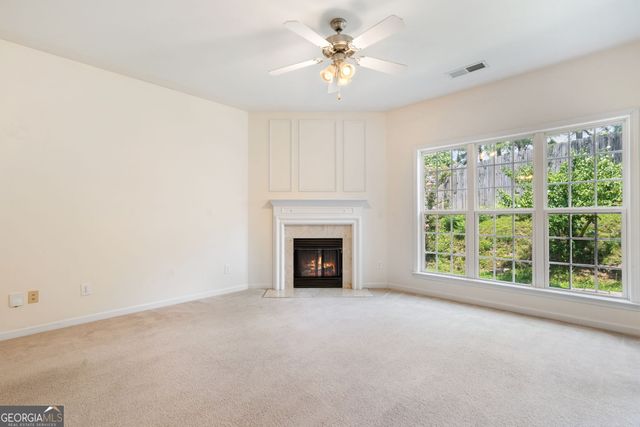 2660 Gatewater Court, Cumming, GA 30040