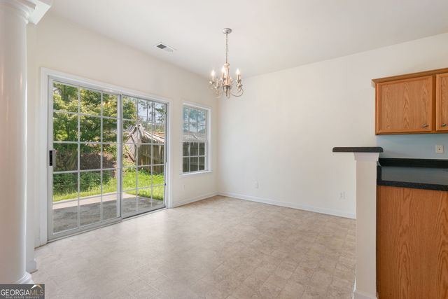 2660 Gatewater Court, Cumming, GA 30040