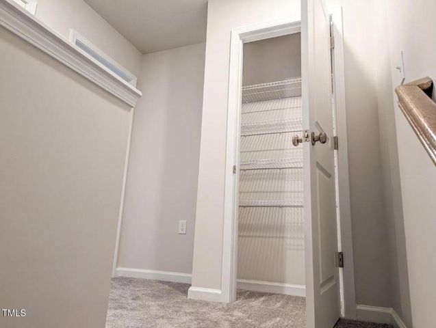 601 Tova Falls Drive, Durham, NC 27703