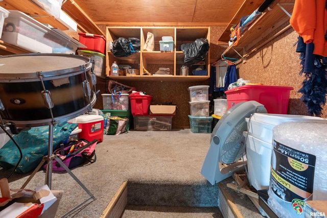 755 S LAKESHORE Drive, Goreville, IL 62939