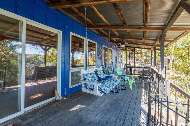 755 S LAKESHORE Drive, Goreville, IL 62939