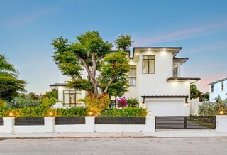 109 Arlington Place, West Palm Beach, FL 33405