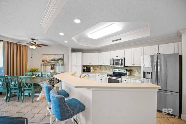 27580 Canal Road 1414, Orange Beach, AL 36561