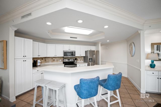 27580 Canal Road 1414, Orange Beach, AL 36561