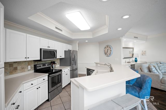 27580 Canal Road 1414, Orange Beach, AL 36561