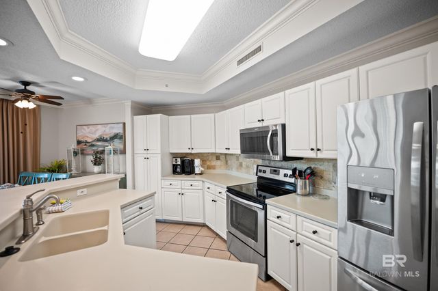 27580 Canal Road 1414, Orange Beach, AL 36561