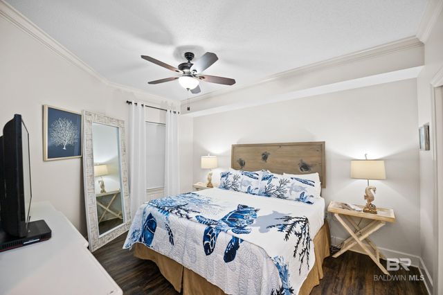 27580 Canal Road 1414, Orange Beach, AL 36561