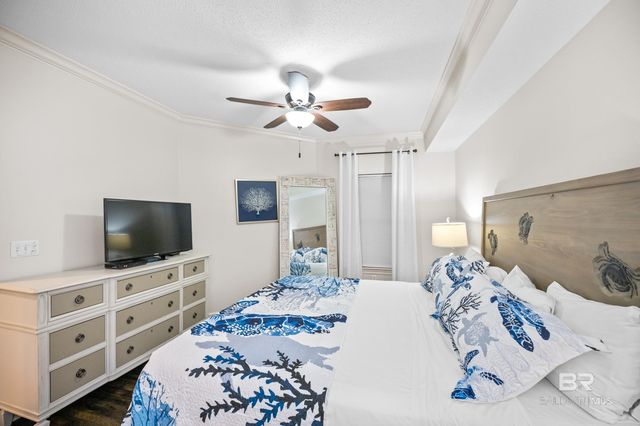 27580 Canal Road 1414, Orange Beach, AL 36561