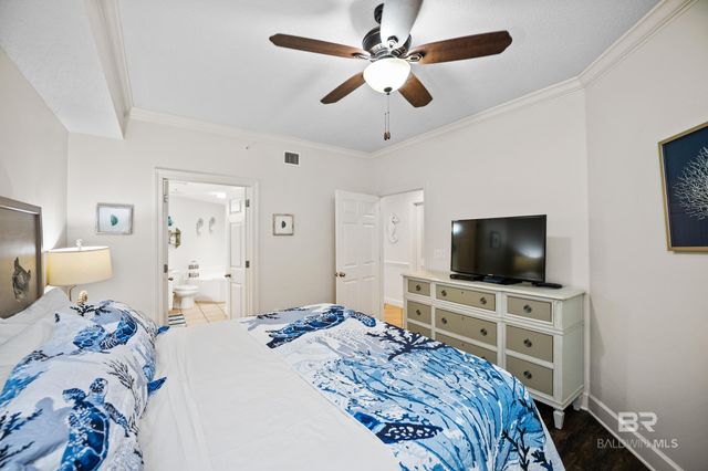 27580 Canal Road 1414, Orange Beach, AL 36561