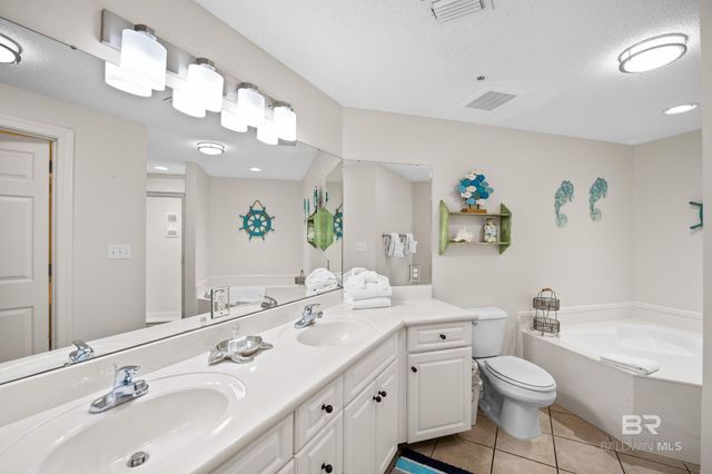 27580 Canal Road 1414, Orange Beach, AL 36561