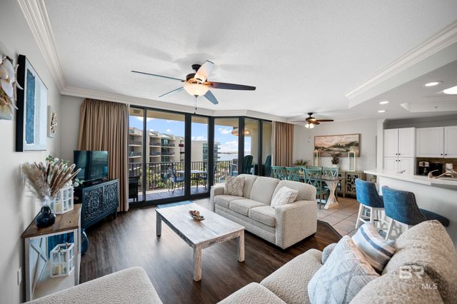 27580 Canal Road 1414, Orange Beach, AL 36561