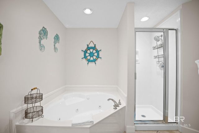 27580 Canal Road 1414, Orange Beach, AL 36561