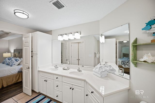 27580 Canal Road 1414, Orange Beach, AL 36561