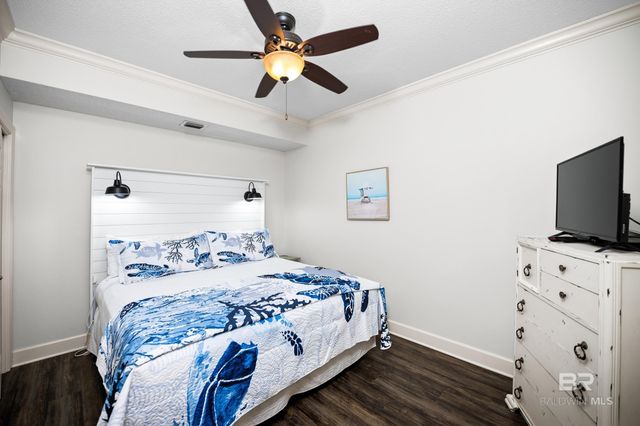 27580 Canal Road 1414, Orange Beach, AL 36561