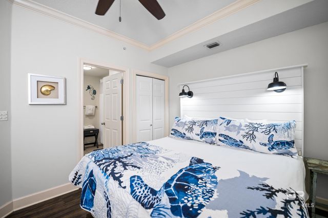 27580 Canal Road 1414, Orange Beach, AL 36561