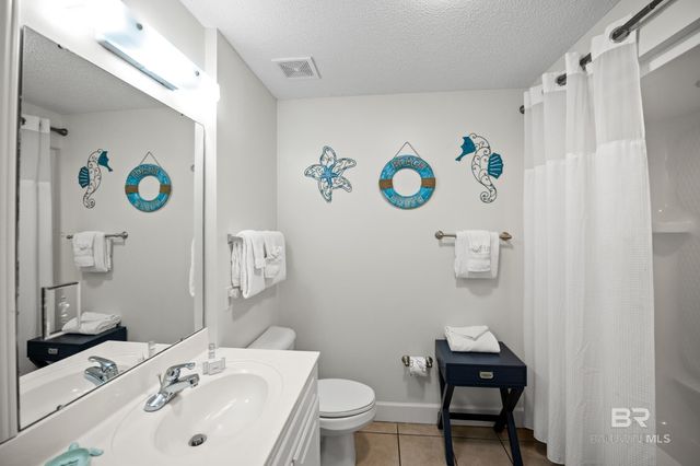 27580 Canal Road 1414, Orange Beach, AL 36561