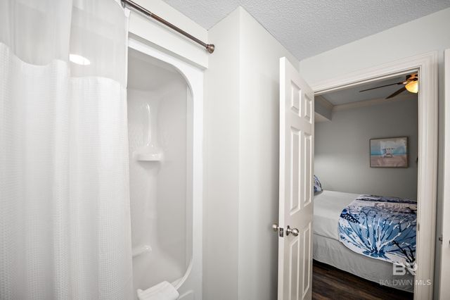 27580 Canal Road 1414, Orange Beach, AL 36561