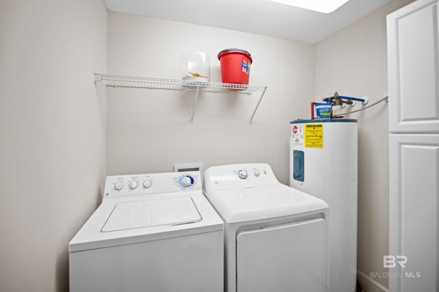 27580 Canal Road 1414, Orange Beach, AL 36561