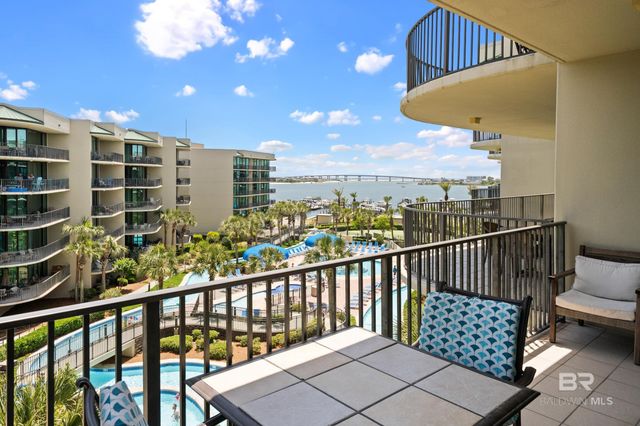27580 Canal Road 1414, Orange Beach, AL 36561