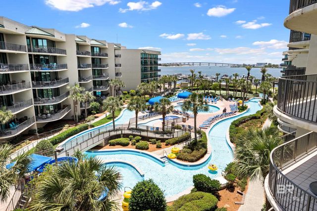 27580 Canal Road 1414, Orange Beach, AL 36561