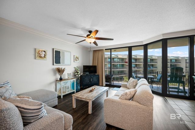 27580 Canal Road 1414, Orange Beach, AL 36561