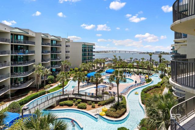 27580 Canal Road 1414, Orange Beach, AL 36561