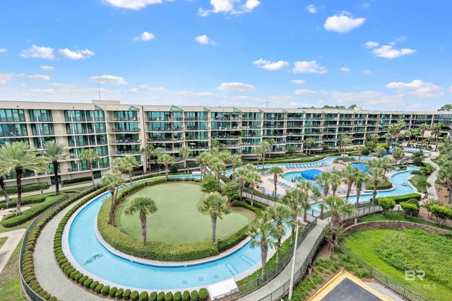 27580 Canal Road 1414, Orange Beach, AL 36561