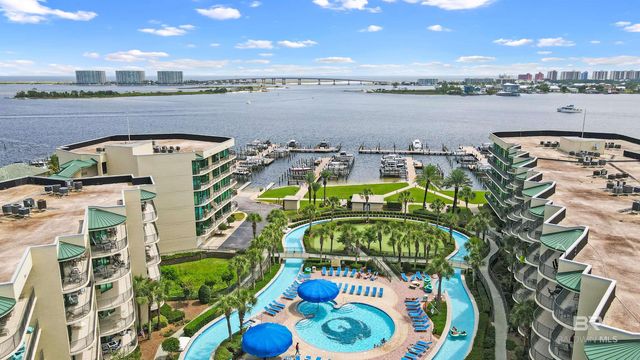 27580 Canal Road 1414, Orange Beach, AL 36561