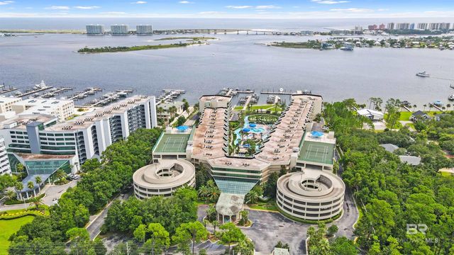 27580 Canal Road 1414, Orange Beach, AL 36561