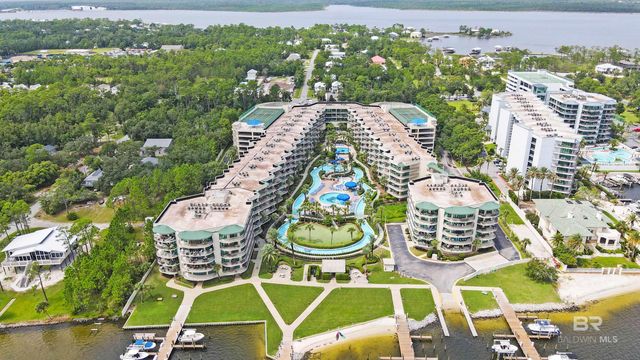 27580 Canal Road 1414, Orange Beach, AL 36561