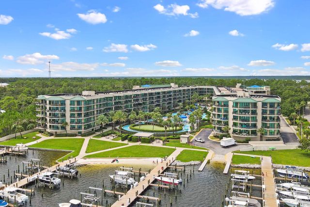 27580 Canal Road 1414, Orange Beach, AL 36561