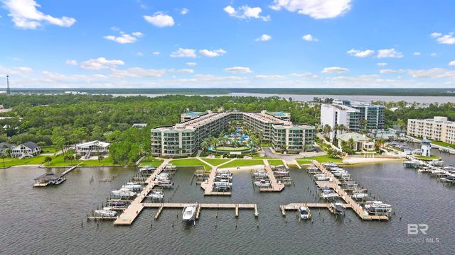 27580 Canal Road 1414, Orange Beach, AL 36561
