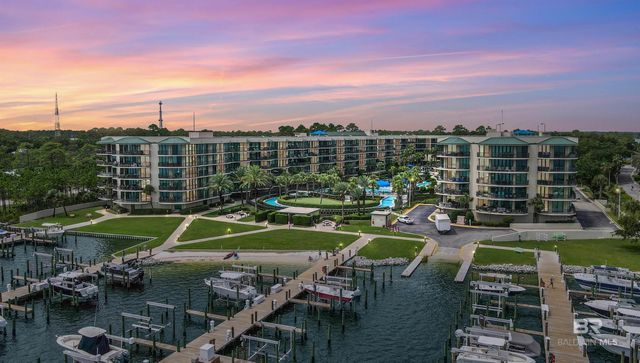 27580 Canal Road 1414, Orange Beach, AL 36561