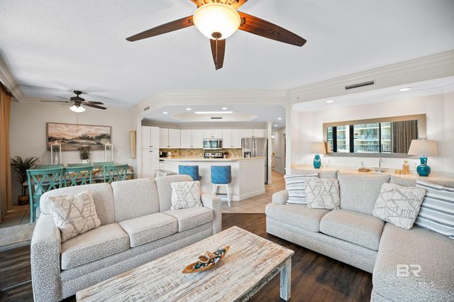 27580 Canal Road 1414, Orange Beach, AL 36561