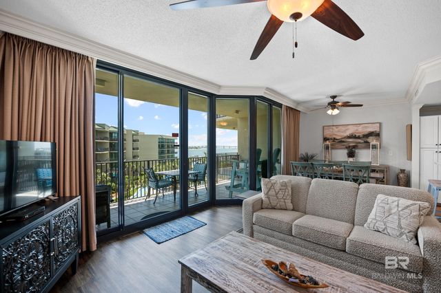 27580 Canal Road 1414, Orange Beach, AL 36561