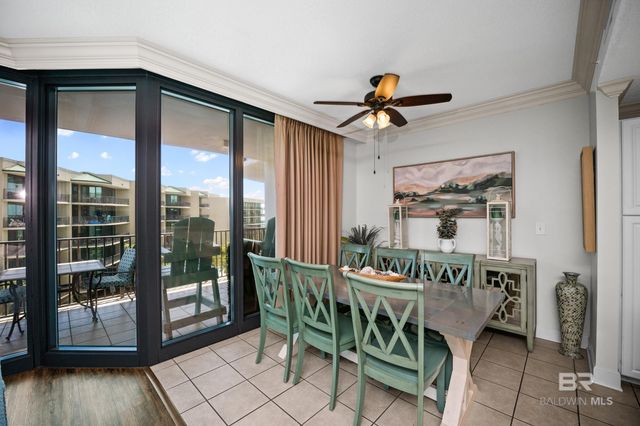 27580 Canal Road 1414, Orange Beach, AL 36561